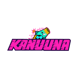 Kanuuna kasino arvostelu ja kokemuksia logo