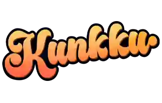 Kunkku kasino arvostelu ja kokemuksia logo