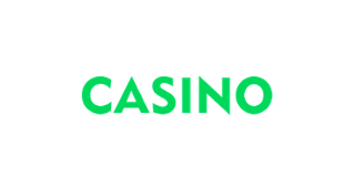 The Online Casino logo