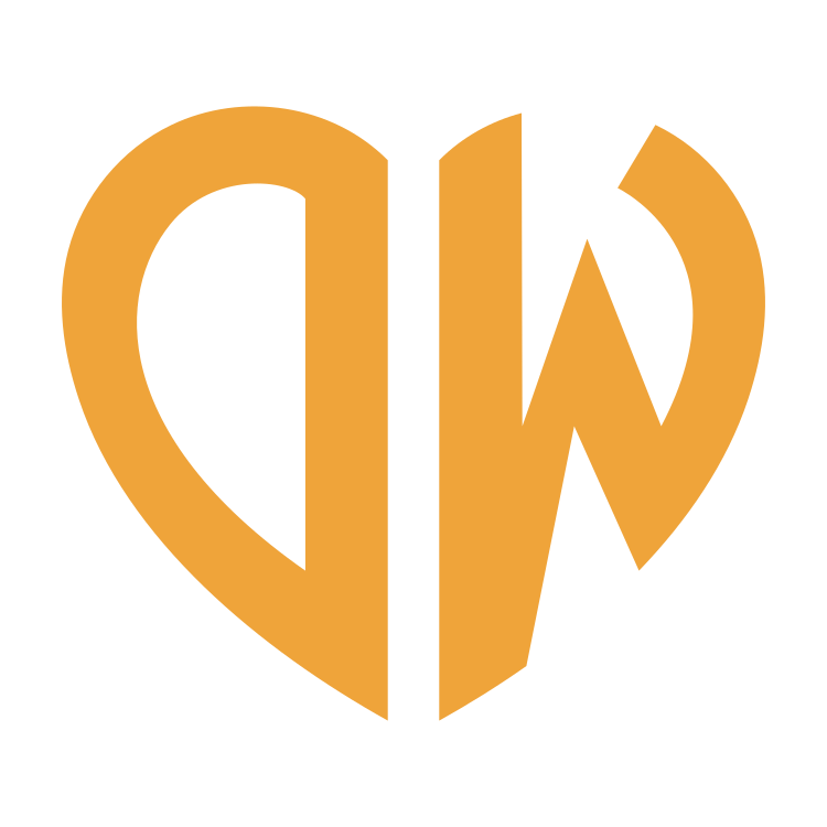 Depositwin logo