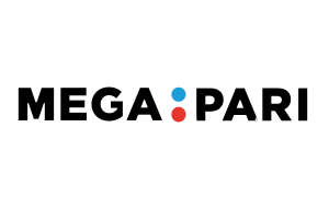 Megapari logo
