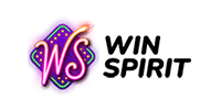 Winspirit logo