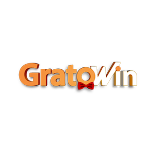 GratoWin logo