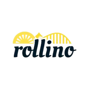 Rollino Casino logo
