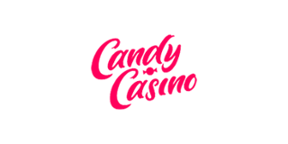 Candy Casino logo