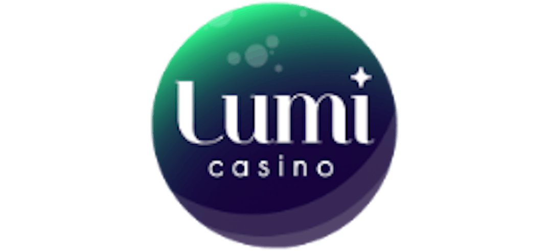 Lumi Casino logo
