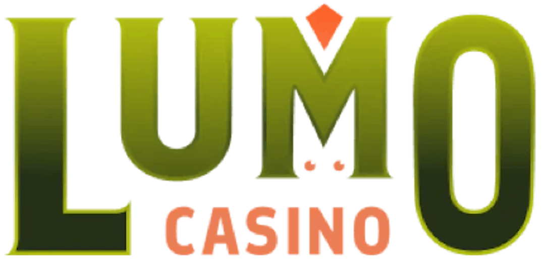 Lumo Casino logo