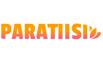 Paratiisi kasino logo
