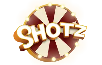 Shotz logo