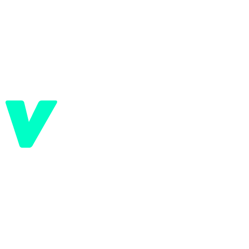 Valtti kasino logo