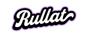 Rullat logo
