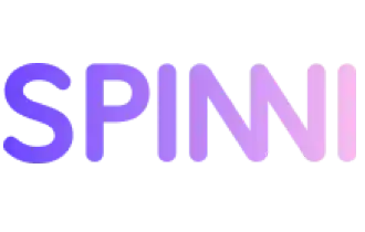 Spinni logo