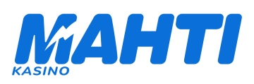 Mahti logo