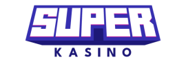 Super Kasino logo